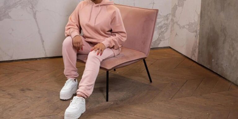 Gallery Dept Hoodie