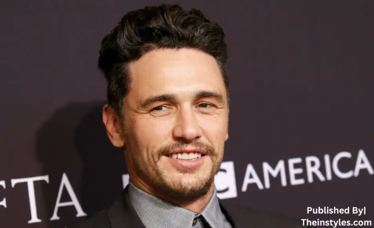James Franco Net Worth – How Rich is Franco in 2023?