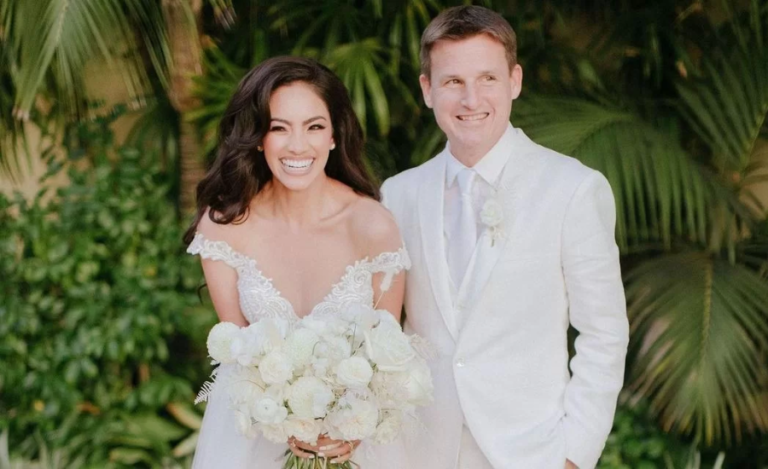 Is Rob Dyrdek Still Married? 