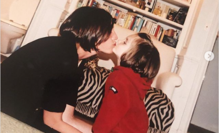 Dorothee Lepere Kids