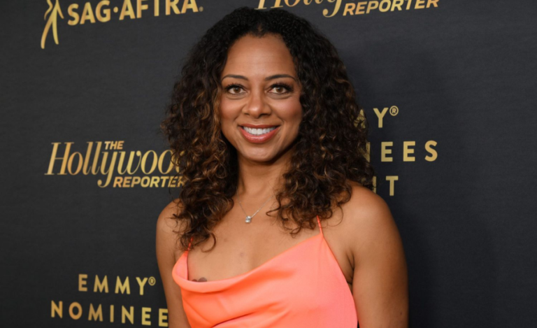 nischelle turner husband