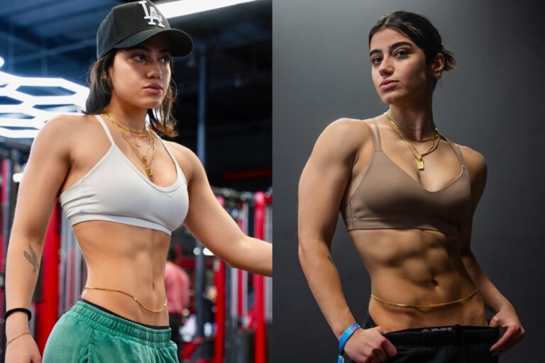 Sara saffari husband