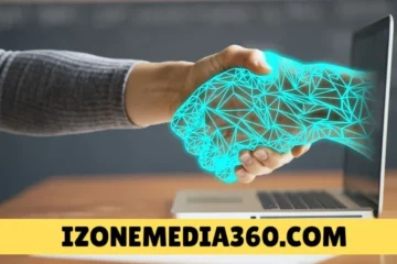 Izonemedia360 .com