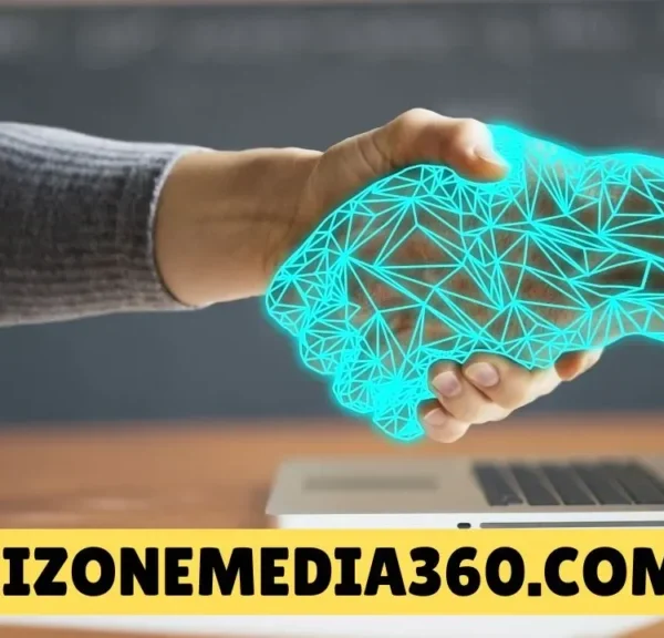 Izonemedia360 .com