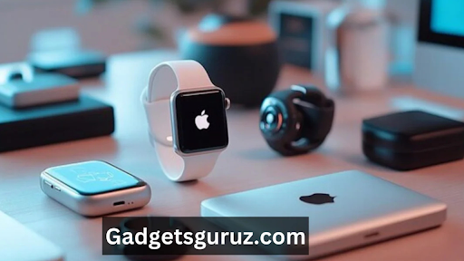 Gadgetsguruz.com