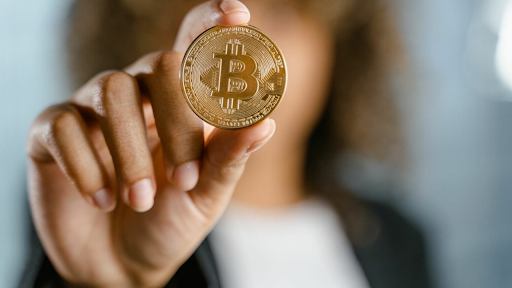 Crypto30x.com Catfish