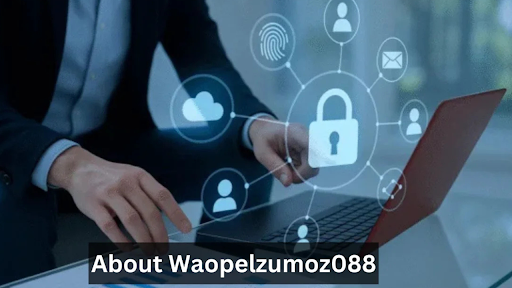 About Waopelzumoz088