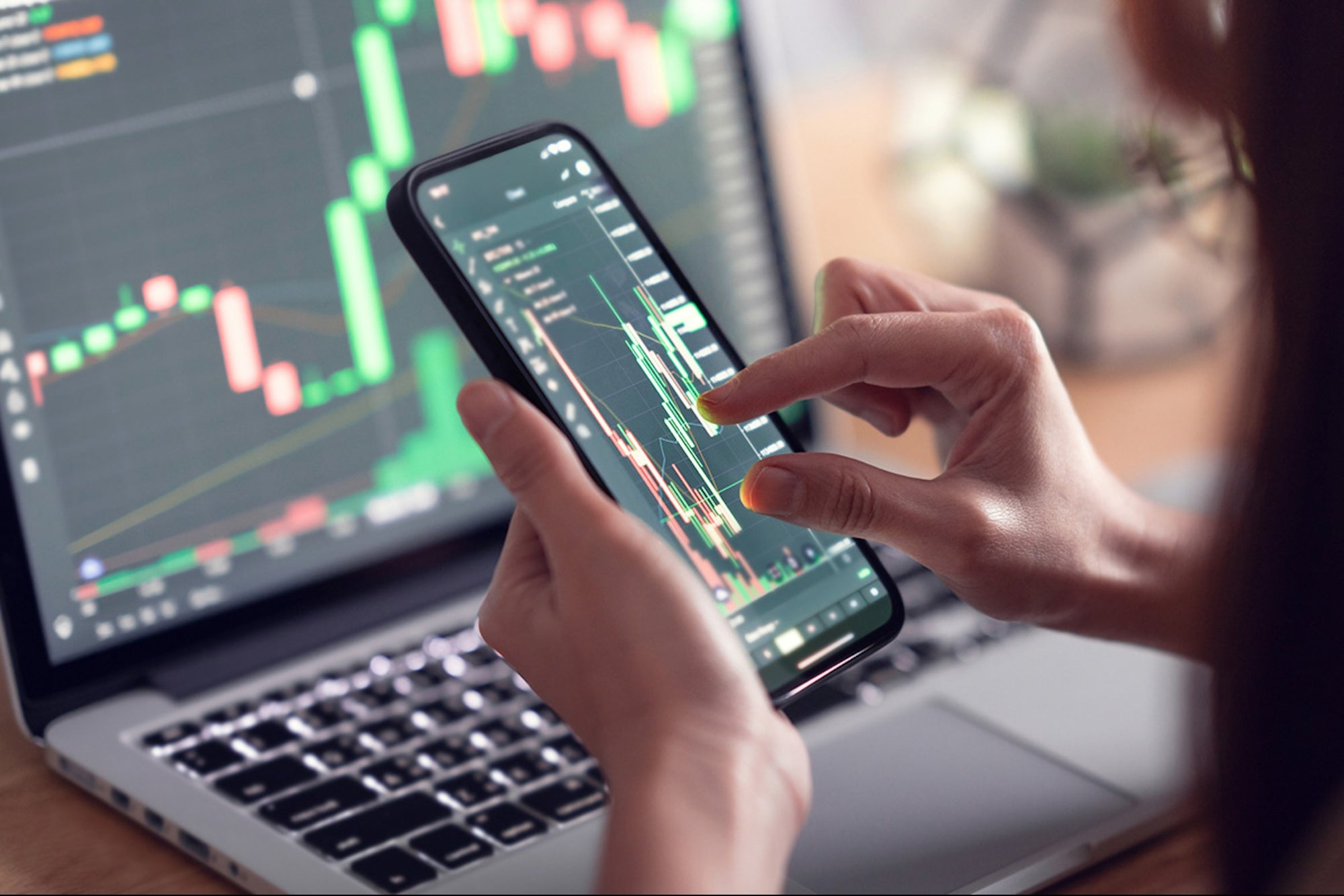 5starsstocks.com