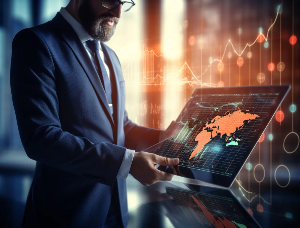 Lessinvest.com