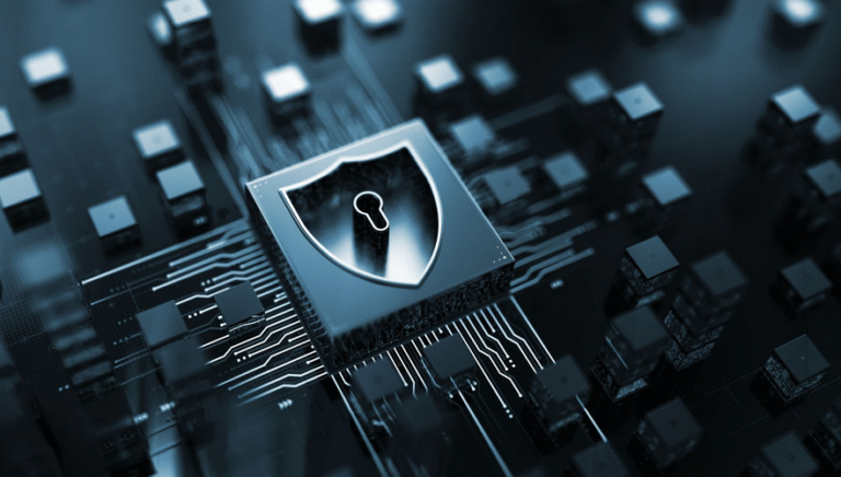 aiocoders com
