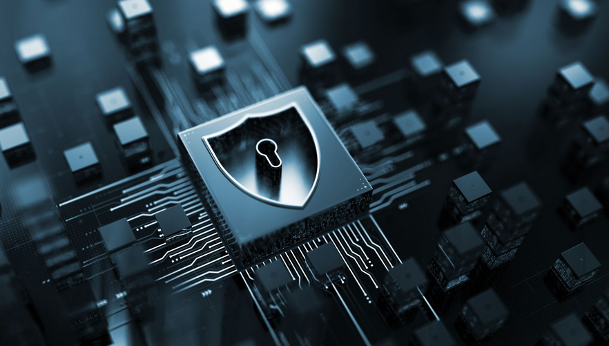 aiocoders com