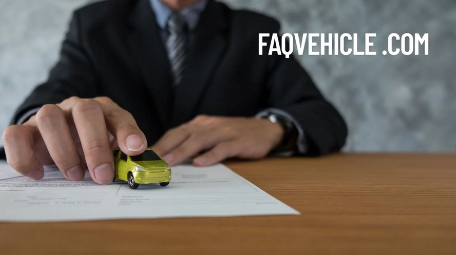 www.faqvehicle .com