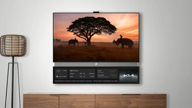 Plutoscreen. com/