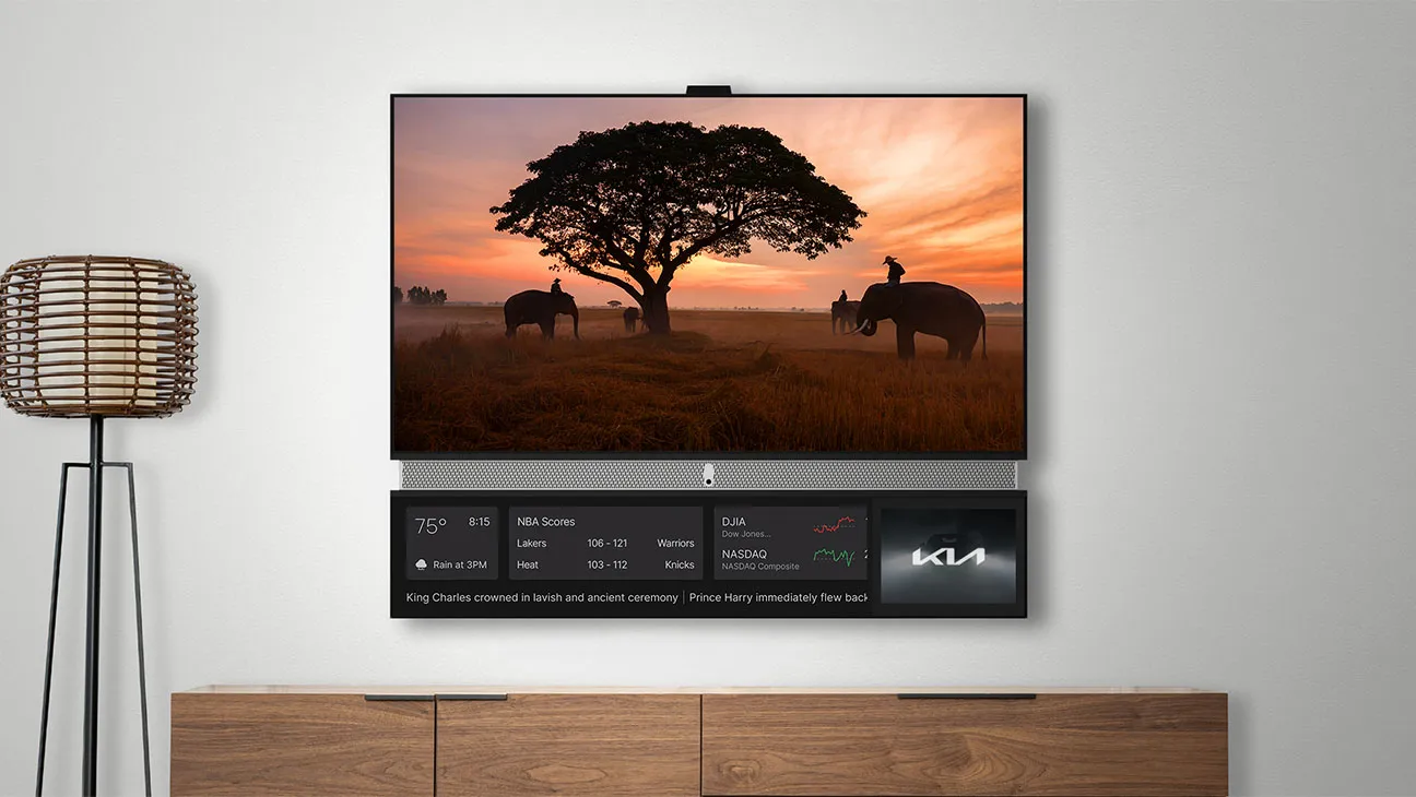 Plutoscreen. com/