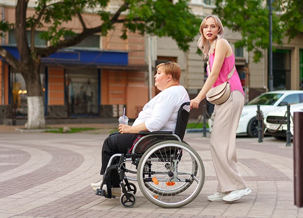 Independent Living